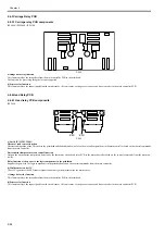 Предварительный просмотр 162 страницы Canon iPF9000 series Service Manual