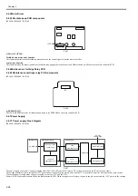 Предварительный просмотр 164 страницы Canon iPF9000 series Service Manual