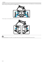 Предварительный просмотр 188 страницы Canon iPF9000 series Service Manual