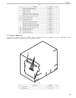 Предварительный просмотр 30 страницы Canon iPR C7010VP Series Installation Manual