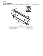 Предварительный просмотр 35 страницы Canon iPR C7010VP Series Installation Manual