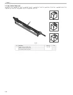 Предварительный просмотр 37 страницы Canon iPR C7010VP Series Installation Manual