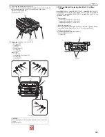 Предварительный просмотр 108 страницы Canon iPR C7010VP Series Installation Manual