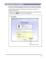 Preview for 8 page of Canon IR 2420 Network Manual