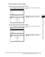 Preview for 74 page of Canon IR 2420 Network Manual