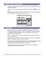 Preview for 11 page of Canon iR 2525 User Manual