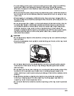 Предварительный просмотр 24 страницы Canon iR 2525 User Manual