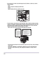 Предварительный просмотр 25 страницы Canon iR 2525 User Manual