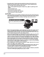 Предварительный просмотр 27 страницы Canon iR 2525 User Manual