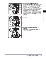 Предварительный просмотр 32 страницы Canon iR 2525 User Manual