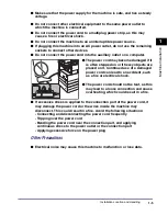 Предварительный просмотр 34 страницы Canon iR 2525 User Manual