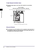 Предварительный просмотр 35 страницы Canon iR 2525 User Manual