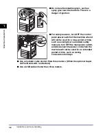 Предварительный просмотр 37 страницы Canon iR 2525 User Manual