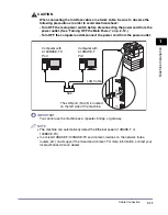 Предварительный просмотр 40 страницы Canon iR 2525 User Manual