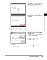 Предварительный просмотр 46 страницы Canon iR 2525 User Manual