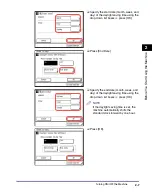 Предварительный просмотр 48 страницы Canon iR 2525 User Manual