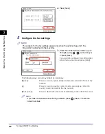 Предварительный просмотр 49 страницы Canon iR 2525 User Manual