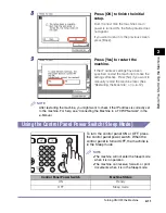 Предварительный просмотр 52 страницы Canon iR 2525 User Manual