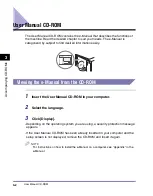 Предварительный просмотр 57 страницы Canon iR 2525 User Manual