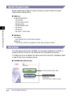 Предварительный просмотр 67 страницы Canon iR 2525 User Manual