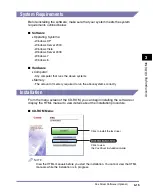 Предварительный просмотр 70 страницы Canon iR 2525 User Manual