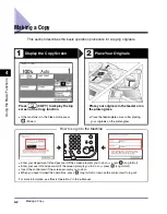 Предварительный просмотр 73 страницы Canon iR 2525 User Manual