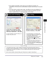 Предварительный просмотр 76 страницы Canon iR 2525 User Manual