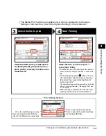 Предварительный просмотр 78 страницы Canon iR 2525 User Manual