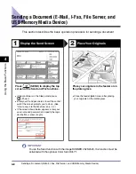 Предварительный просмотр 79 страницы Canon iR 2525 User Manual