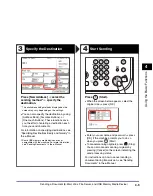 Предварительный просмотр 80 страницы Canon iR 2525 User Manual