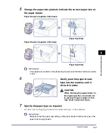 Preview for 92 page of Canon iR 2525 User Manual