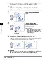 Preview for 95 page of Canon iR 2525 User Manual