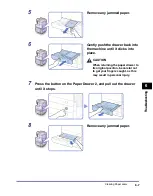 Предварительный просмотр 112 страницы Canon iR 2525 User Manual