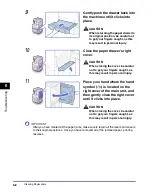 Предварительный просмотр 113 страницы Canon iR 2525 User Manual