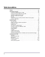 Предварительный просмотр 129 страницы Canon iR 2525 User Manual