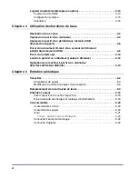 Предварительный просмотр 131 страницы Canon iR 2525 User Manual