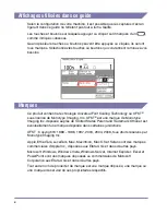 Предварительный просмотр 135 страницы Canon iR 2525 User Manual