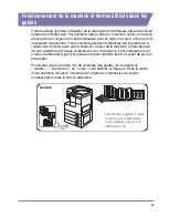 Предварительный просмотр 136 страницы Canon iR 2525 User Manual