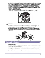 Preview for 146 page of Canon iR 2525 User Manual