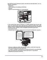 Preview for 150 page of Canon iR 2525 User Manual