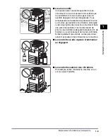 Preview for 158 page of Canon iR 2525 User Manual