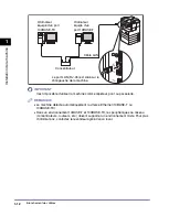 Preview for 167 page of Canon iR 2525 User Manual