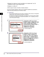 Preview for 173 page of Canon iR 2525 User Manual