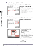 Preview for 175 page of Canon iR 2525 User Manual