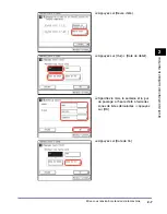 Preview for 176 page of Canon iR 2525 User Manual