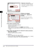 Preview for 179 page of Canon iR 2525 User Manual