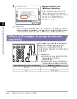 Preview for 181 page of Canon iR 2525 User Manual