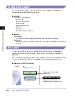 Preview for 197 page of Canon iR 2525 User Manual