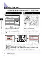 Предварительный просмотр 203 страницы Canon iR 2525 User Manual