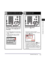 Предварительный просмотр 204 страницы Canon iR 2525 User Manual